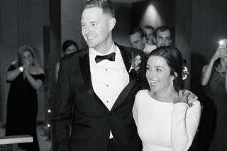 Laura Rose Photography - 53