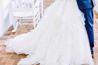 Brandy Grace Photography - 14