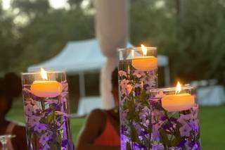 LOM Productions Weddings and Events - 19