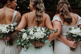 Flowers by Jordan Marie - 58