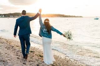 Alessandra Parks Photography - 50