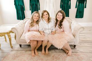 Nicole Wimmer Photography - 17