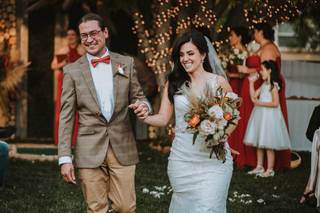 Courtney Jewell Photography - 11