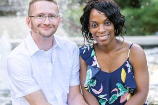 Jessica Kae Photography - 17