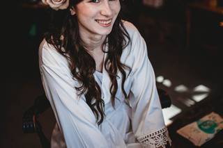 PBBeautyStudio - 41