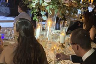 A Lavish Event Design - 37