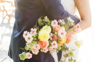 Kendra Martin Photography - 32