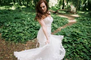 Anna Kim Photography - 109