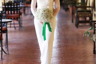 Keren Photography - 27