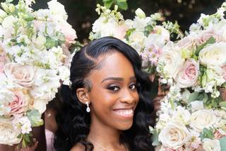 Malia Floral Design - 43