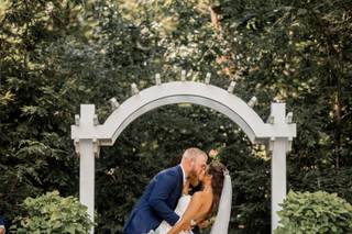 The Best Day Details - 14