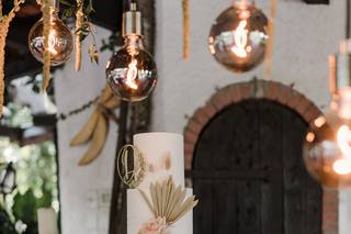Nina Martin Photography - 36