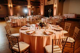 M K Carroll Designs - 32