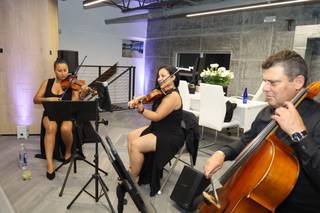Lecuona Music Enterprises - 28