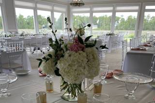 Osprey Cove - 7