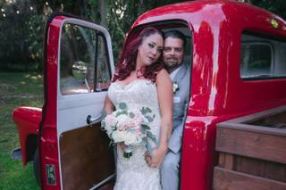 Kelly Baehr Photography - 51