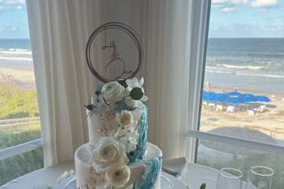 classic cakes - 5