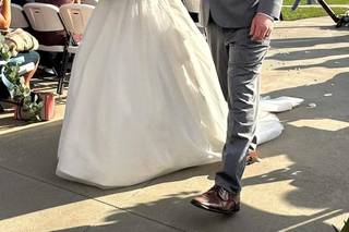 Mary Elizabeth Events - 29