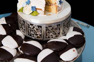 Alessi Bakery - 57