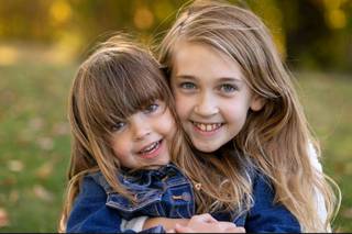 Jess Nelson Photography - 6