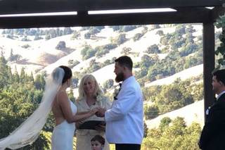 Weddings of Heart - 8