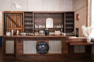 Paicines Ranch - 41