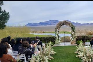 Jennifer Mary Events - 19