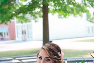 Roxanna Silva Photography - 5