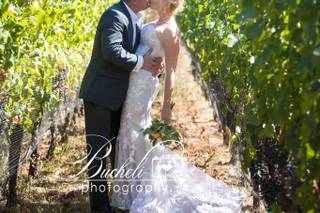 Bucheli Photography - 10