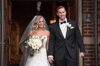 Long Island Bridal Design - 24