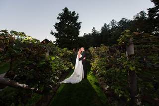 Birch Wood Vineyards by Wedgewood Weddings - 102