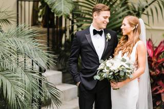 Julie Shuford Photography - 40