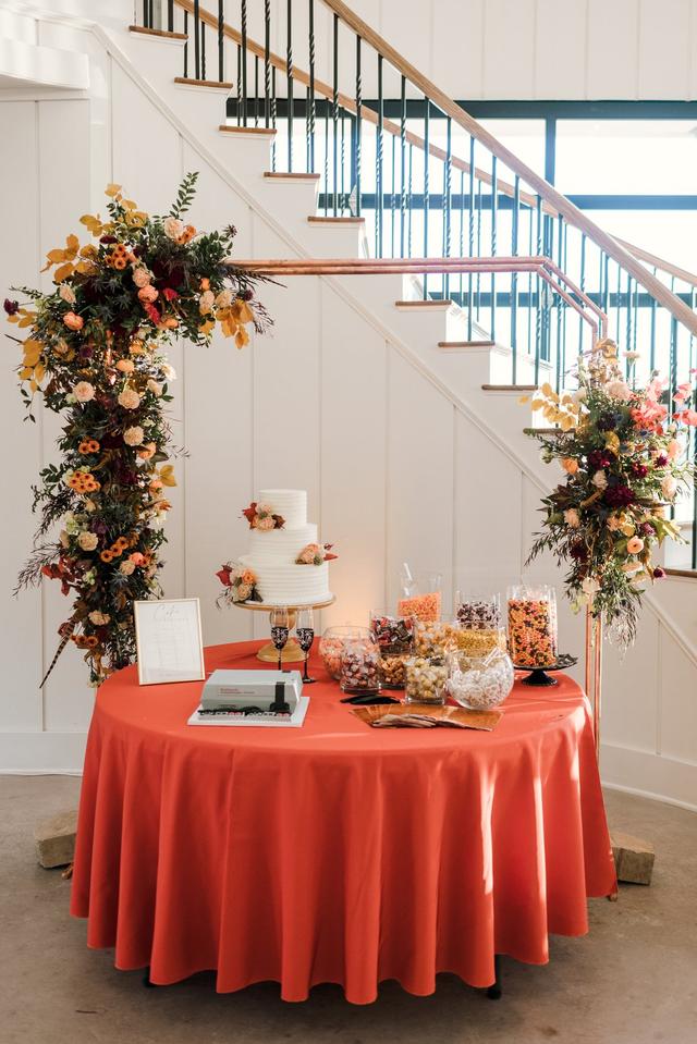 Bakermama - 2