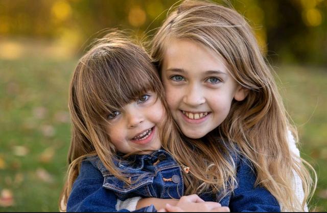 Jess Nelson Photography - 3