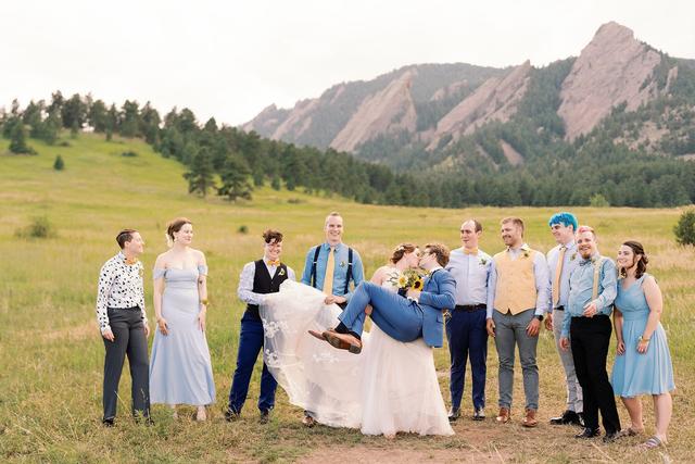Kelly Erin Photography - 3