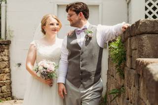 Kelly Pifer Photography - 23
