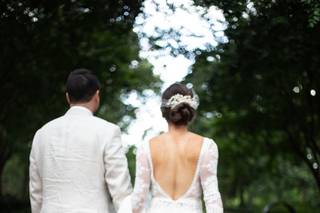 WeddingLens Photo + Video - 35