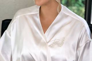 Style Me Elvi - 50