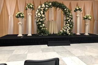 Blue Blossom Rentals - 8