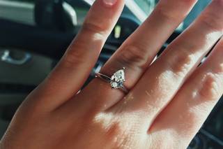 Gold and Diamond Source - 21