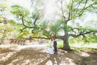 ixi photography - 8