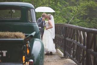 Colleen Brownlee Photography - 4