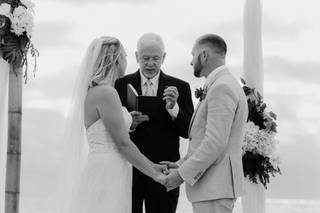 Courtney Garbow Photography - 41