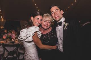 Nantucket Island Events - 5