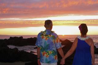 Maui Me Weddings - 8