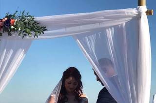 Barefoot Weddings - 84