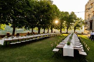 Italian Event Planners - 66