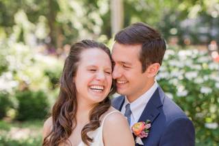Nicole Lois Photography - 21