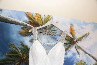 Tropical Pictures - 160