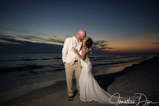 Jonathan Dyer Photography - 103